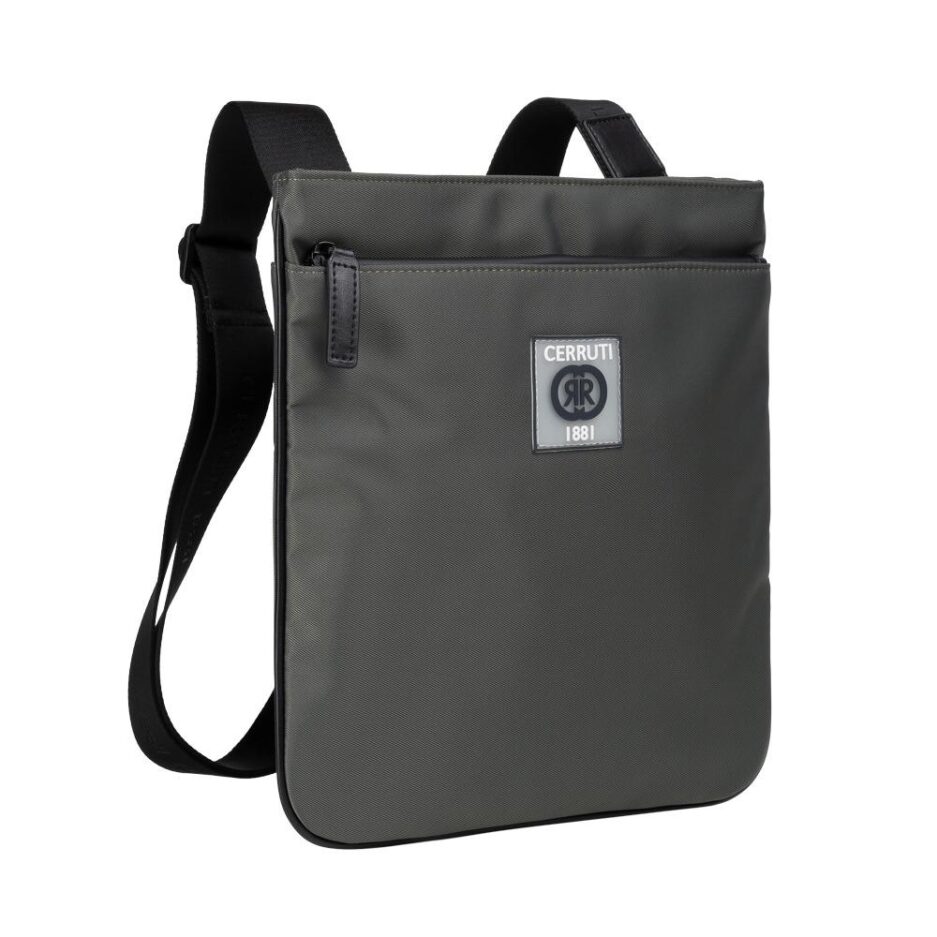 Mens crossbody bag