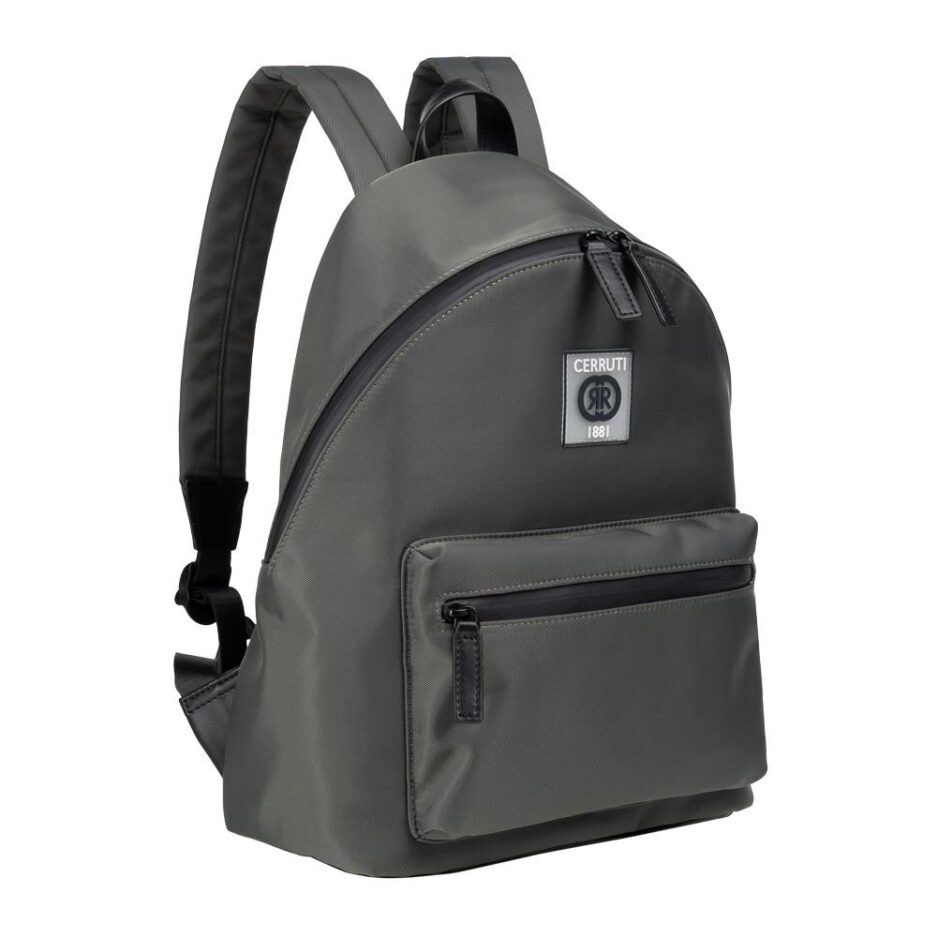 Backpack for men