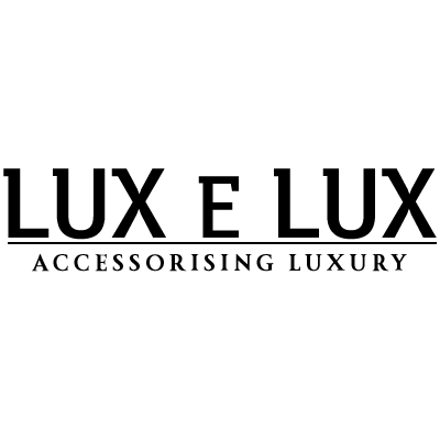Luxexpose LV_Luxembourg - Lux Exposé